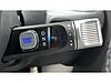 Hyundai IONIQ 9 IONIQ 9 226kW Ultimate 110kWh 5dr AWD Auto Grey
