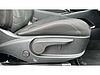Hyundai TUCSON TUCSON 1.6 TGDi Hybrid 230 SE Connect 5dr 2WD Auto RED