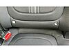 Hyundai TUCSON TUCSON 1.6 TGDi Hybrid 230 SE Connect 5dr 2WD Auto RED