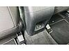 Hyundai TUCSON TUCSON 1.6 TGDi Hybrid 230 SE Connect 5dr 2WD Auto RED