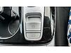 Hyundai TUCSON TUCSON 1.6 TGDi Hybrid 230 SE Connect 5dr 2WD Auto RED