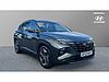 Hyundai TUCSON TUCSON 1.6 TGDi Hybrid 230 Ultimate 5dr 2WD Auto GREY