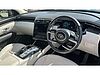 Hyundai TUCSON TUCSON 1.6 TGDi Hybrid 230 Ultimate 5dr 2WD Auto GREY