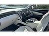 Hyundai TUCSON TUCSON 1.6 TGDi Hybrid 230 Ultimate 5dr 2WD Auto GREY