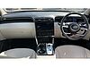 Hyundai TUCSON TUCSON 1.6 TGDi Hybrid 230 Ultimate 5dr 2WD Auto GREY