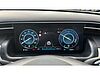 Hyundai TUCSON TUCSON 1.6 TGDi Hybrid 230 Ultimate 5dr 2WD Auto GREY