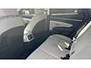 Hyundai TUCSON TUCSON 1.6 TGDi Hybrid 230 Ultimate 5dr 2WD Auto GREY