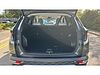Hyundai TUCSON TUCSON 1.6 TGDi Hybrid 230 Ultimate 5dr 2WD Auto GREY