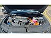 Hyundai TUCSON TUCSON 1.6 TGDi Hybrid 230 Ultimate 5dr 2WD Auto GREY
