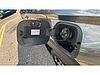 Hyundai TUCSON TUCSON 1.6 TGDi Hybrid 230 Ultimate 5dr 2WD Auto GREY