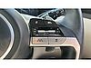 Hyundai TUCSON TUCSON 1.6 TGDi Hybrid 230 Ultimate 5dr 2WD Auto GREY