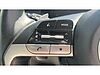 Hyundai TUCSON TUCSON 1.6 TGDi Hybrid 230 Ultimate 5dr 2WD Auto GREY