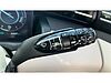 Hyundai TUCSON TUCSON 1.6 TGDi Hybrid 230 Ultimate 5dr 2WD Auto GREY