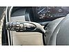 Hyundai TUCSON TUCSON 1.6 TGDi Hybrid 230 Ultimate 5dr 2WD Auto GREY