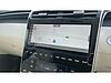 Hyundai TUCSON TUCSON 1.6 TGDi Hybrid 230 Ultimate 5dr 2WD Auto GREY
