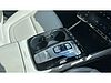 Hyundai TUCSON TUCSON 1.6 TGDi Hybrid 230 Ultimate 5dr 2WD Auto GREY