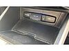 Hyundai TUCSON TUCSON 1.6 TGDi Hybrid 230 Ultimate 5dr 2WD Auto GREY
