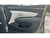 Hyundai TUCSON TUCSON 1.6 TGDi Hybrid 230 Ultimate 5dr 2WD Auto GREY