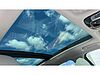 Hyundai TUCSON TUCSON 1.6 TGDi Hybrid 230 Ultimate 5dr 2WD Auto GREY