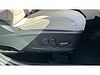 Hyundai TUCSON TUCSON 1.6 TGDi Hybrid 230 Ultimate 5dr 2WD Auto GREY