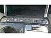 Hyundai TUCSON TUCSON 1.6 TGDi Hybrid 230 Ultimate 5dr 2WD Auto GREY