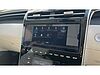 Hyundai TUCSON TUCSON 1.6 TGDi Hybrid 230 Ultimate 5dr 2WD Auto GREY