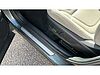 Hyundai TUCSON TUCSON 1.6 TGDi Hybrid 230 Ultimate 5dr 2WD Auto GREY