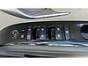Hyundai TUCSON TUCSON 1.6 TGDi Hybrid 230 Ultimate 5dr 2WD Auto GREY
