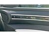 Hyundai TUCSON TUCSON 1.6 TGDi Hybrid 230 Ultimate 5dr 2WD Auto GREY