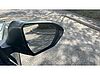 Hyundai TUCSON TUCSON 1.6 TGDi Hybrid 230 Ultimate 5dr 2WD Auto GREY