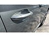Hyundai TUCSON TUCSON 1.6 TGDi Hybrid 230 Ultimate 5dr 2WD Auto GREY