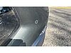 Hyundai TUCSON TUCSON 1.6 TGDi Hybrid 230 Ultimate 5dr 2WD Auto GREY