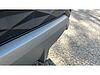 Hyundai TUCSON TUCSON 1.6 TGDi Hybrid 230 Ultimate 5dr 2WD Auto GREY