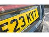 Hyundai TUCSON TUCSON 1.6 TGDi Hybrid 230 Ultimate 5dr 2WD Auto GREY