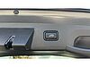 Hyundai TUCSON TUCSON 1.6 TGDi Hybrid 230 Ultimate 5dr 2WD Auto GREY