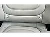 Hyundai TUCSON TUCSON 1.6 TGDi Hybrid 230 Ultimate 5dr 2WD Auto GREY
