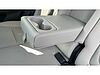 Hyundai TUCSON TUCSON 1.6 TGDi Hybrid 230 Ultimate 5dr 2WD Auto GREY