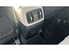 Hyundai TUCSON TUCSON 1.6 TGDi Hybrid 230 Ultimate 5dr 2WD Auto GREY