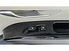 Hyundai TUCSON TUCSON 1.6 TGDi Hybrid 230 Ultimate 5dr 2WD Auto GREY