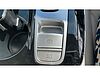 Hyundai TUCSON TUCSON 1.6 TGDi Hybrid 230 Ultimate 5dr 2WD Auto GREY