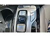 Hyundai TUCSON TUCSON 1.6 TGDi Hybrid 230 Ultimate 5dr 2WD Auto GREY