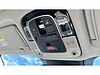 Hyundai TUCSON TUCSON 1.6 TGDi Hybrid 230 Ultimate 5dr 2WD Auto GREY