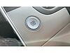 Hyundai TUCSON TUCSON 1.6 TGDi Hybrid 230 Ultimate 5dr 2WD Auto GREY