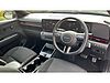 Hyundai KONA KONA 1.6 Hybrid 129 N Line 5dr DCT Ecotronic Grey