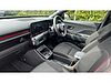 Hyundai KONA KONA 1.6 Hybrid 129 N Line 5dr DCT Ecotronic Grey