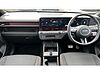 Hyundai KONA KONA 1.6 Hybrid 129 N Line 5dr DCT Ecotronic Grey
