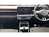Hyundai KONA KONA 1.6 Hybrid 129 N Line 5dr DCT Ecotronic Grey