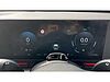 Hyundai KONA KONA 1.6 Hybrid 129 N Line 5dr DCT Ecotronic Grey