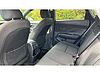 Hyundai KONA KONA 1.6 Hybrid 129 N Line 5dr DCT Ecotronic Grey