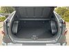 Hyundai KONA KONA 1.6 Hybrid 129 N Line 5dr DCT Ecotronic Grey